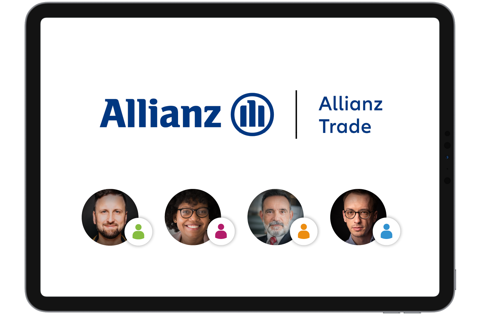 Allianz_Testimonial