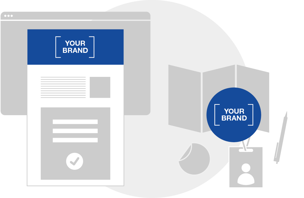 Email and promotion