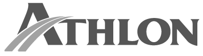 Athlon
