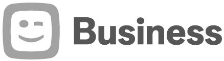 Business