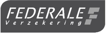Federale