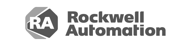 Rockwell