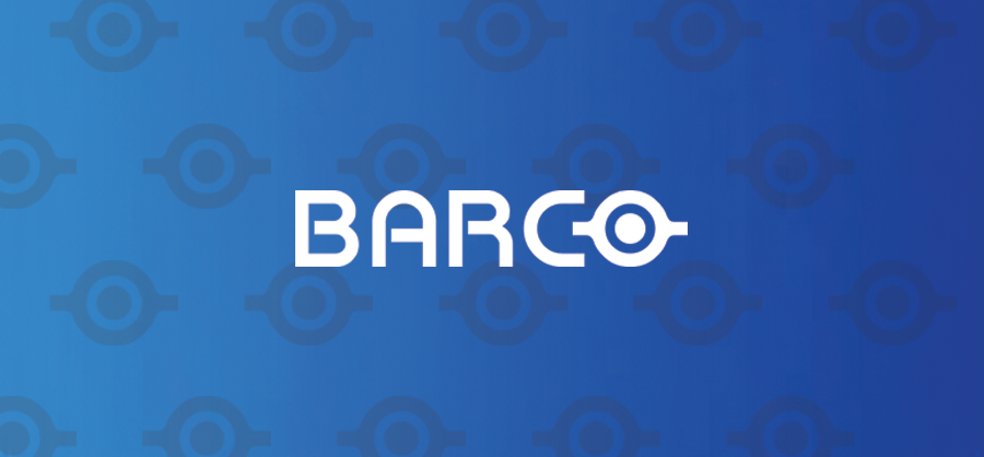 Barco (1)