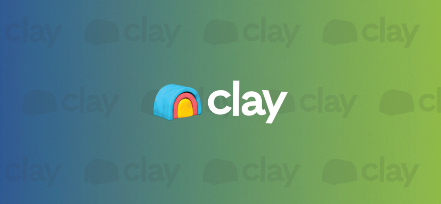 clay2