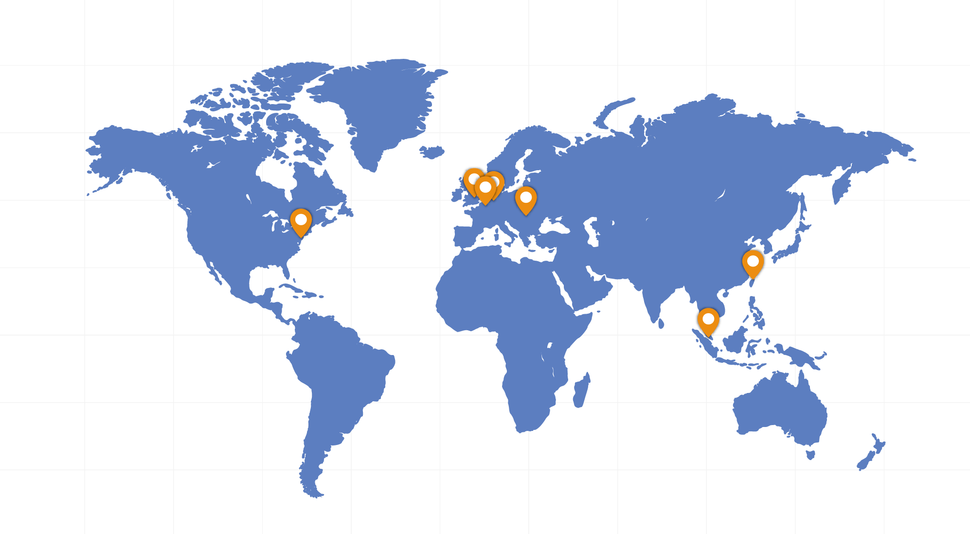 homepage-map