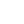 perplexity