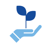 Outreach_Icon_1
