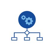 Outreach_Icon_2