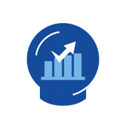 Outreach_Icon_3