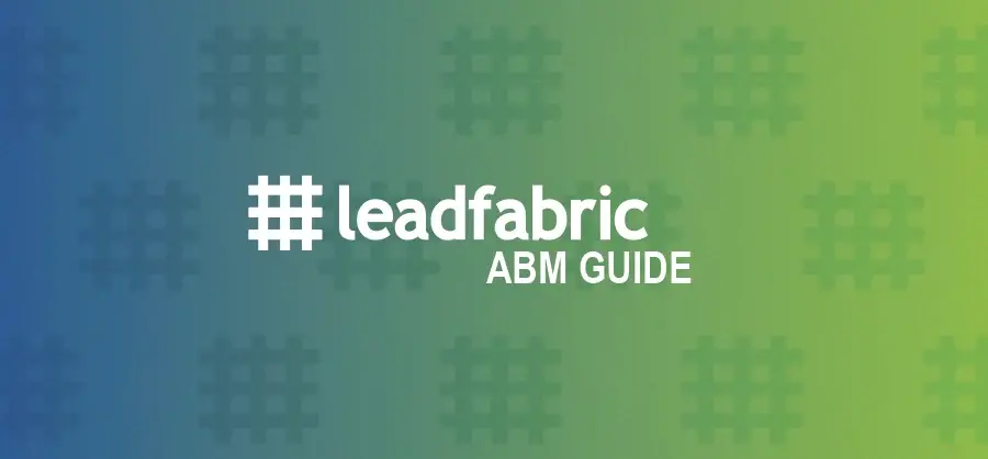 abm_guide_2026