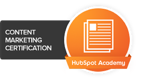 HubSpot Academy Launches New Content Marketing Certification With a Lesson on Topic Clusters-1-01