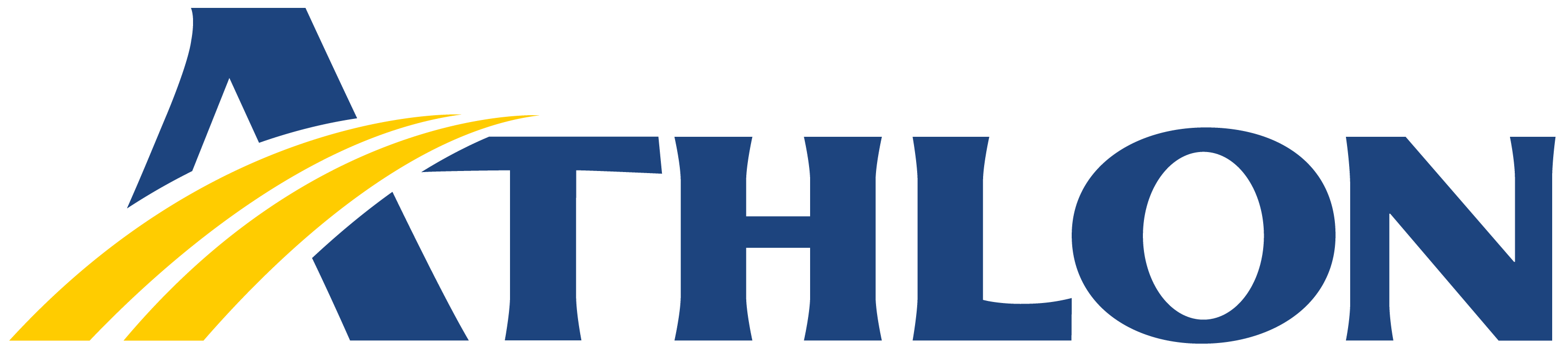 Athlon_2019_logo_pos_RGB