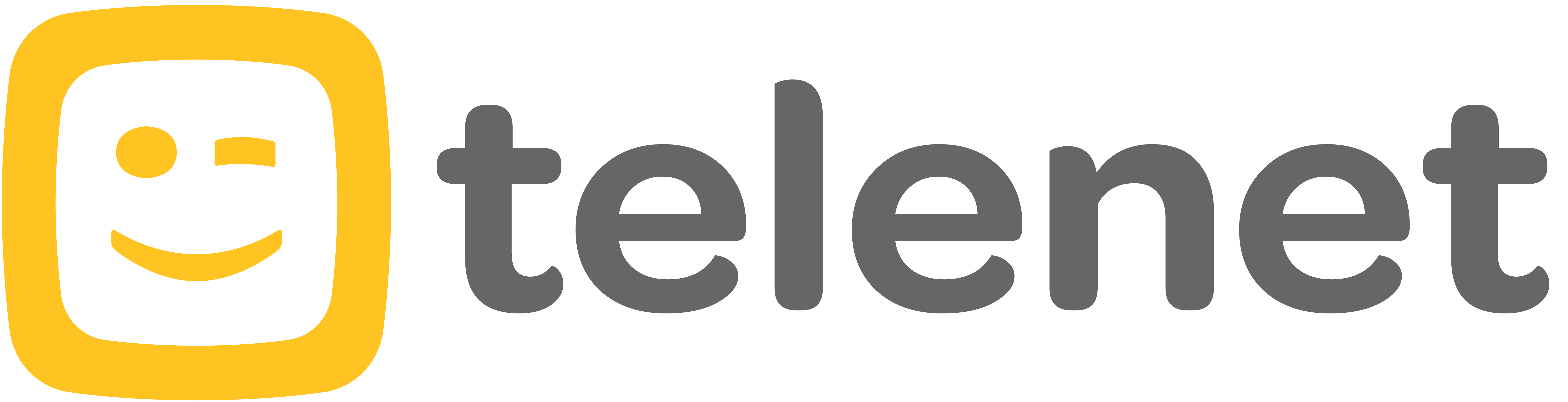 Telenet_Logo