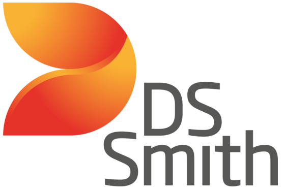 ds-smith-logo-png_seeklogo-337097