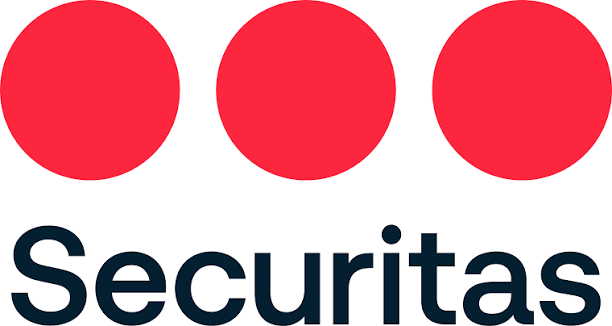securitas_logo