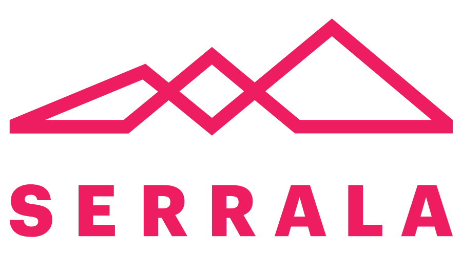 serrala-vector-logo