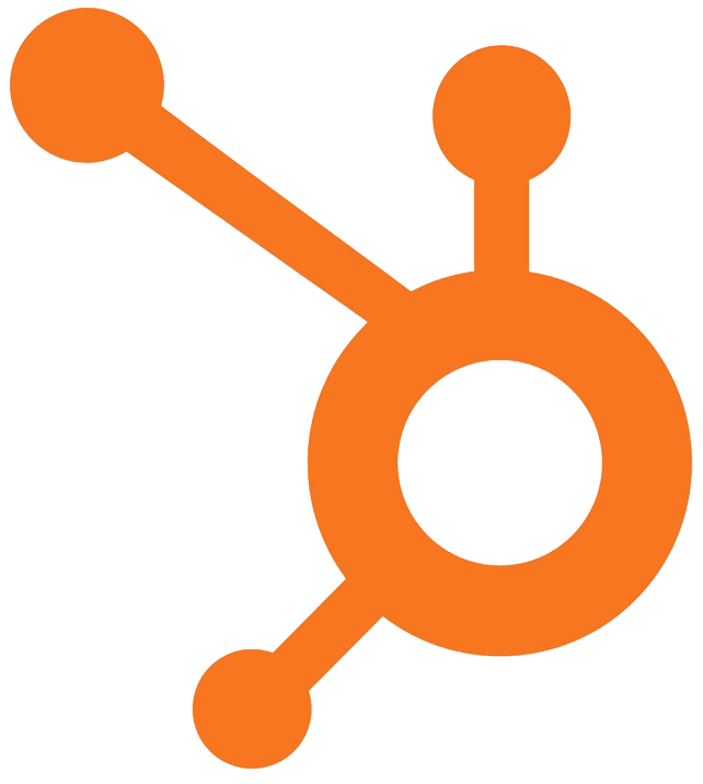 hubspot_short