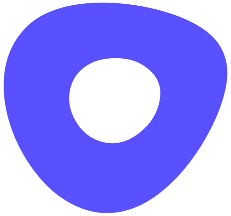 outreach