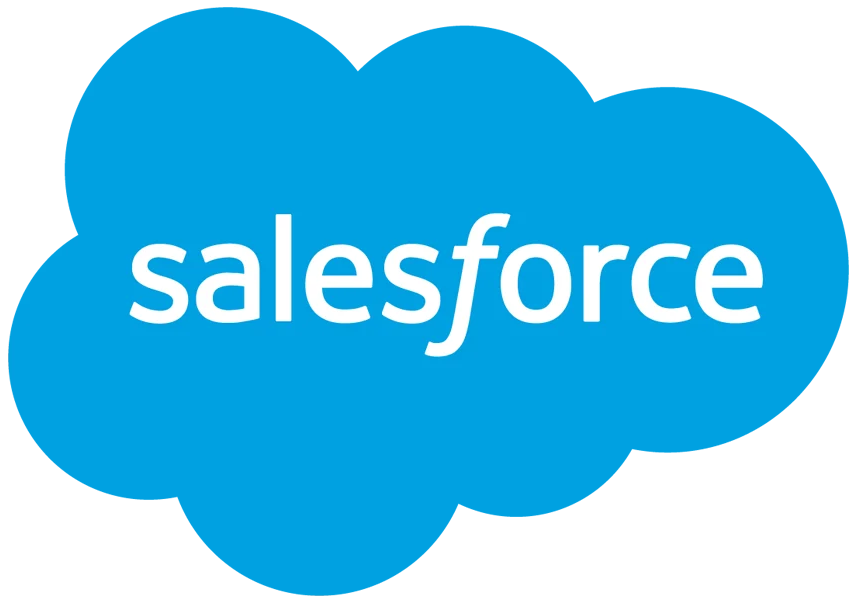 salesforce_short