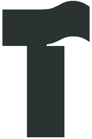 turtl
