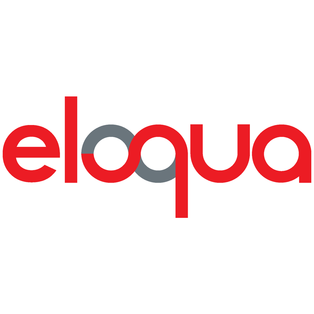 eloqua