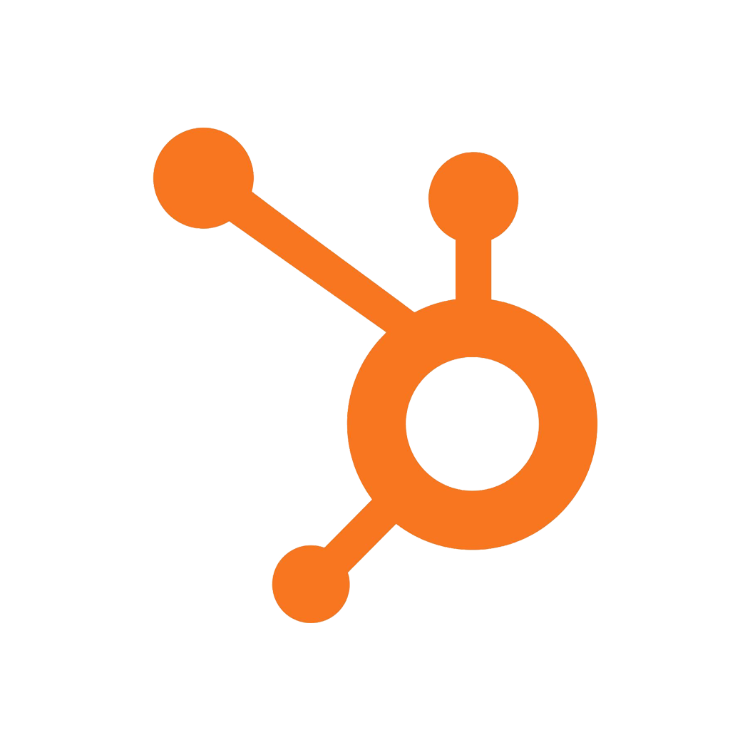 hubspot