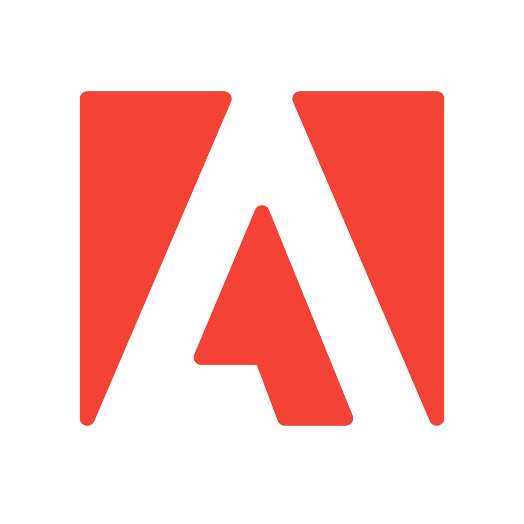 marketo_new