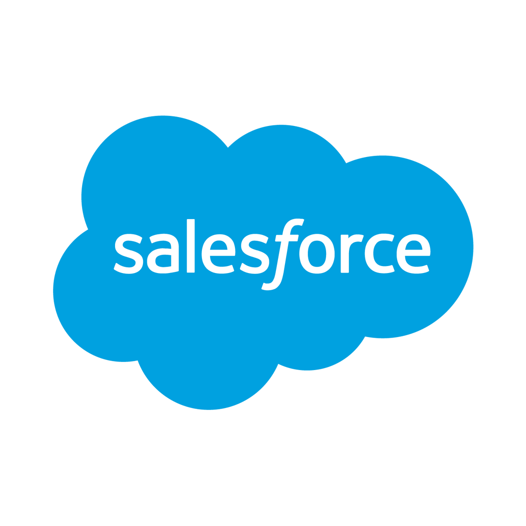 salesforce