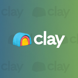 clay-card