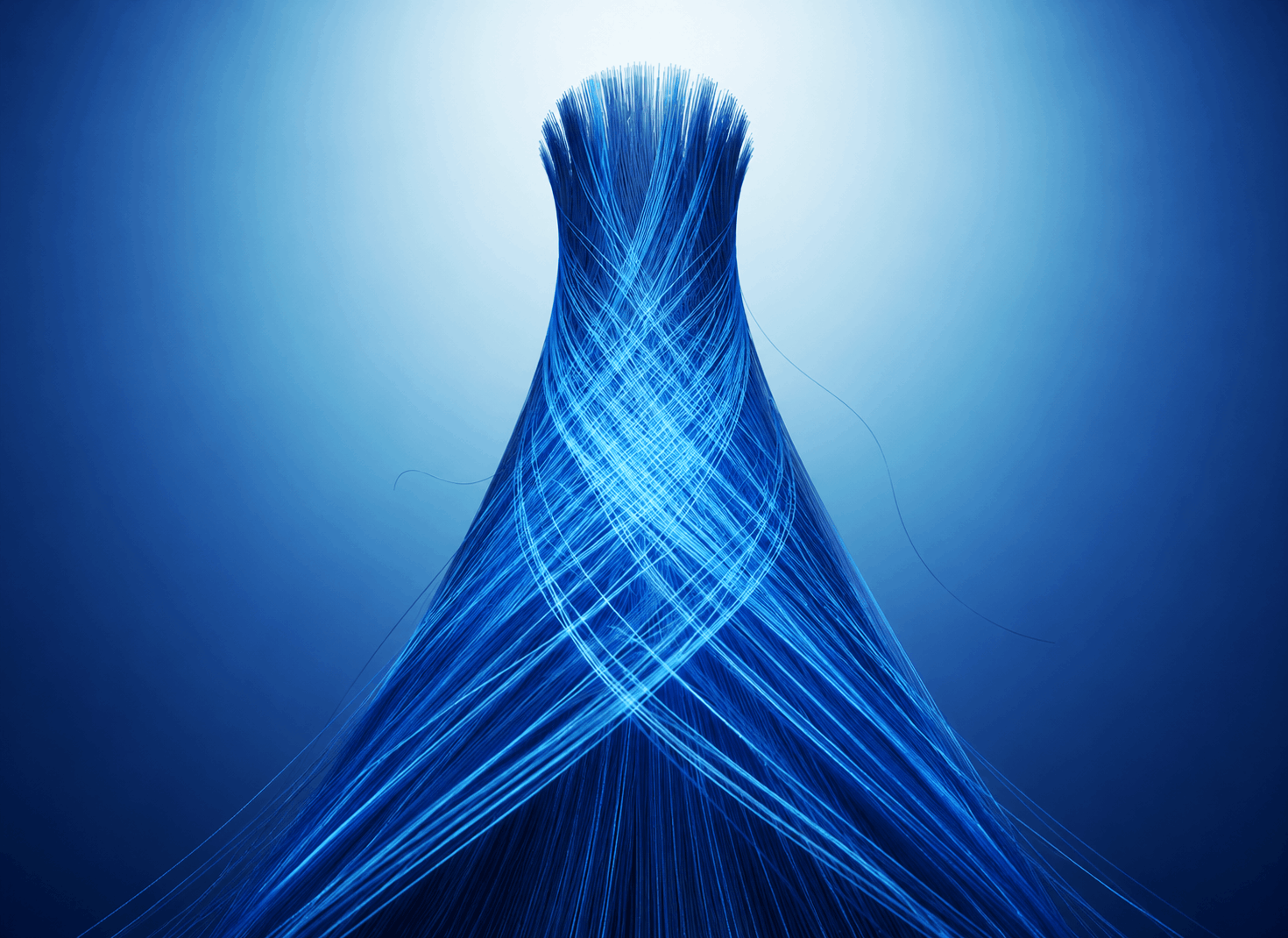 leads2_f