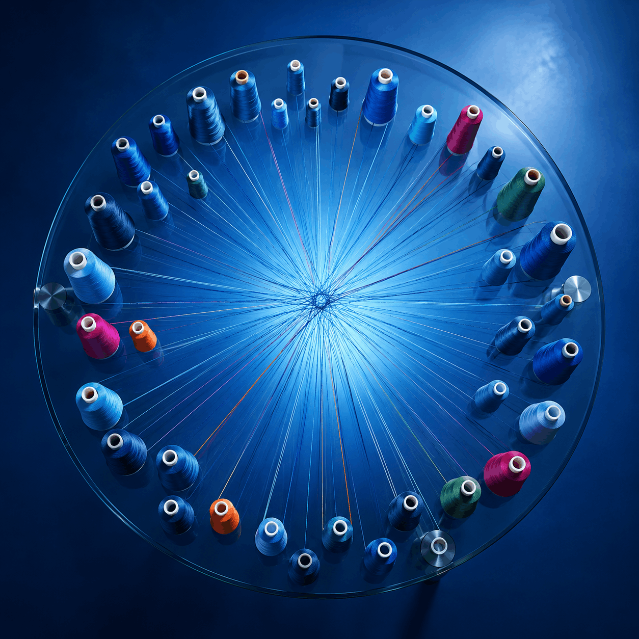 value-slider3 (1)