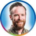 Niklas Rotherforth-Smith