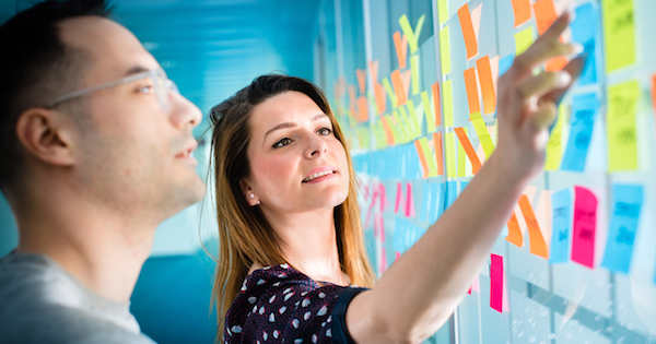 demand_generation_consulting