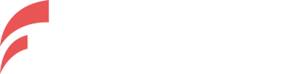 folloze_logo