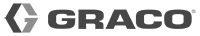 graco