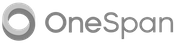 onespan