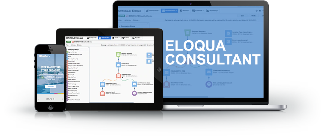 eloquoa-consultant