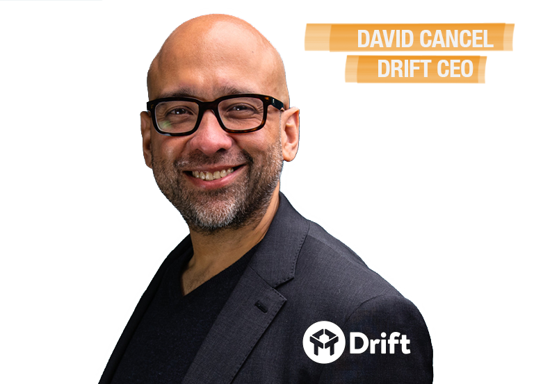 David Cancel