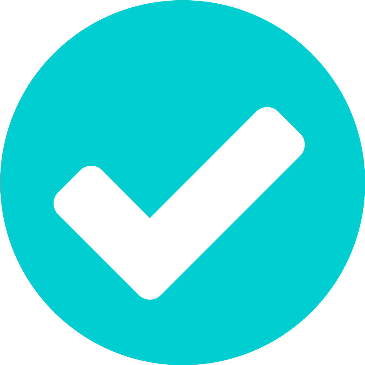 Intent Data Marketing 