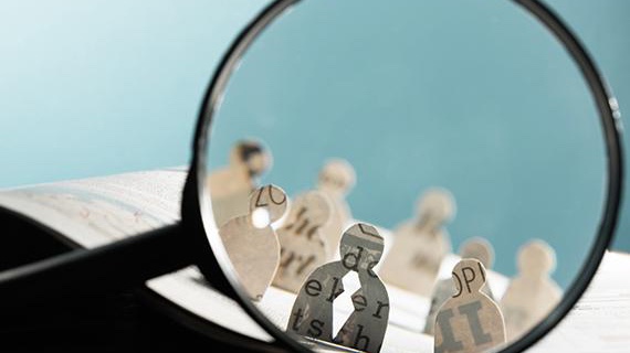 Deliverability Audit